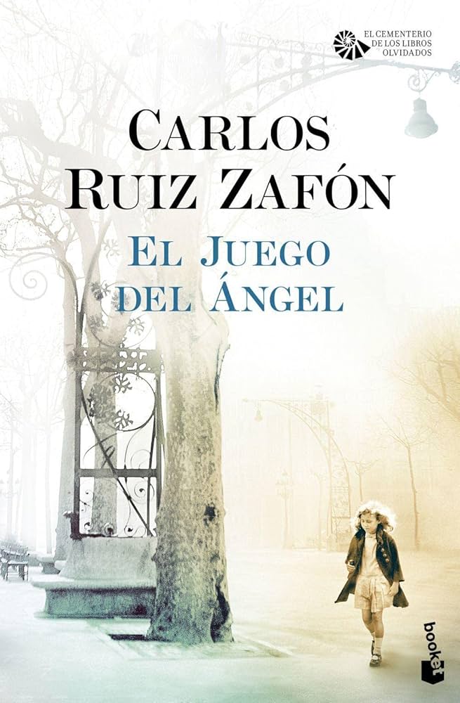 Libro 2