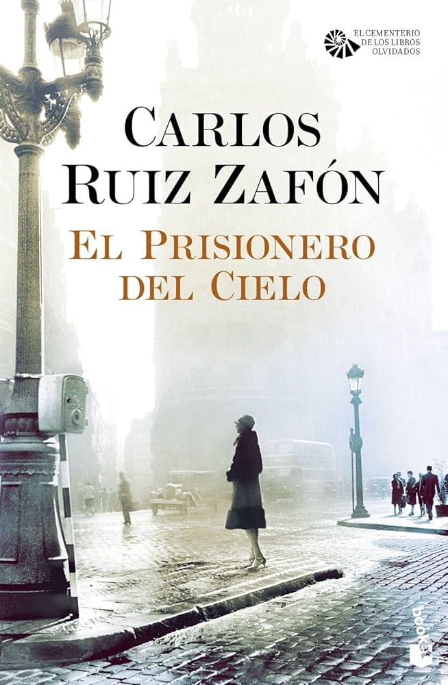 Libro 3