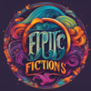 Ficciones Épicas