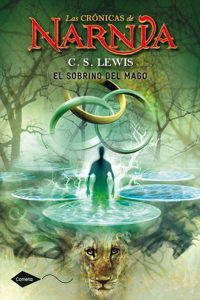 Libro 1