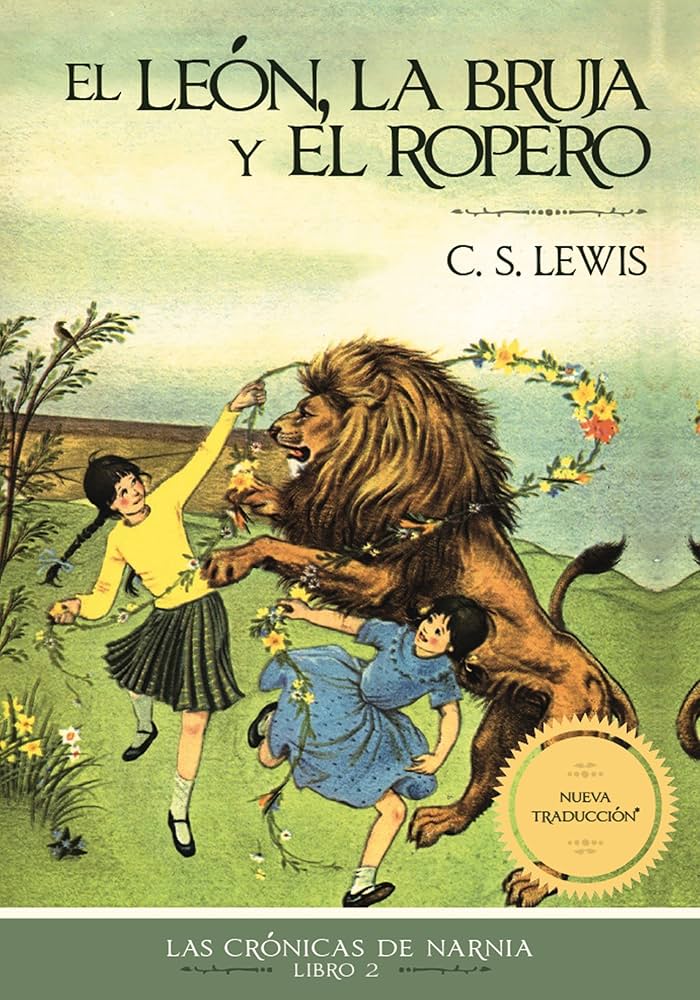 Libro 2