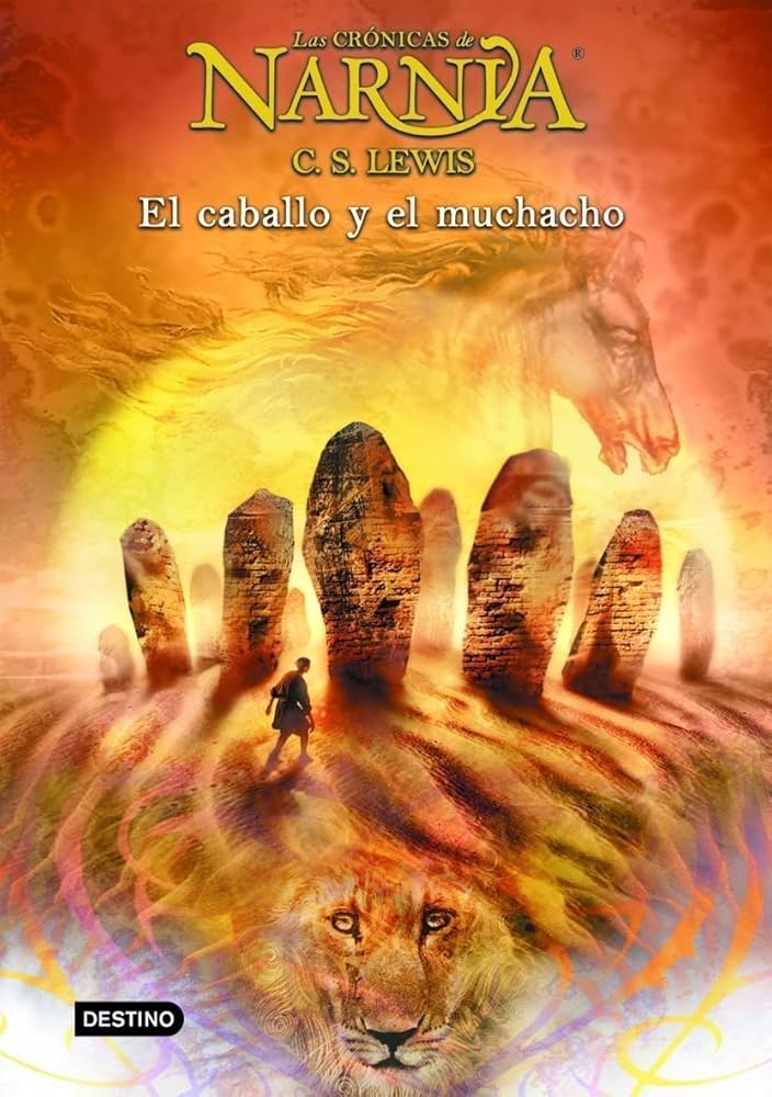 Libro 3