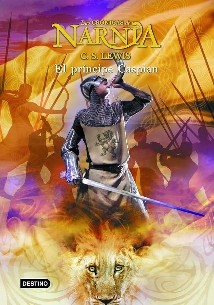 Libro 4
