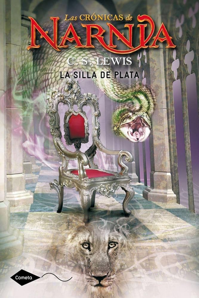 Libro 6