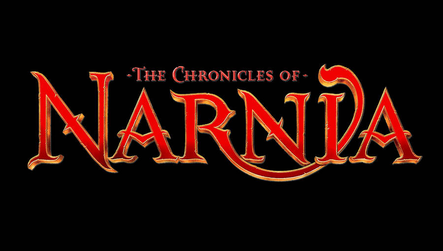 Las Crónicas de Narnia