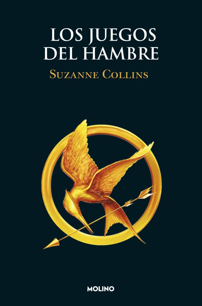 Libro 1