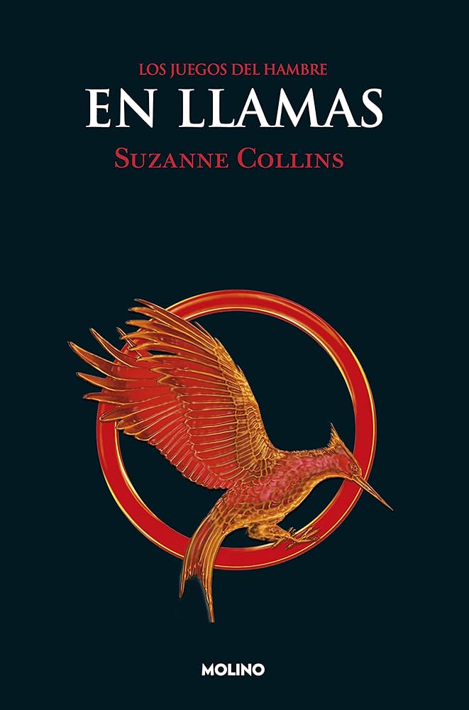 Libro 2