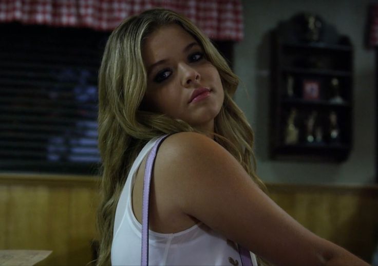 Alison
