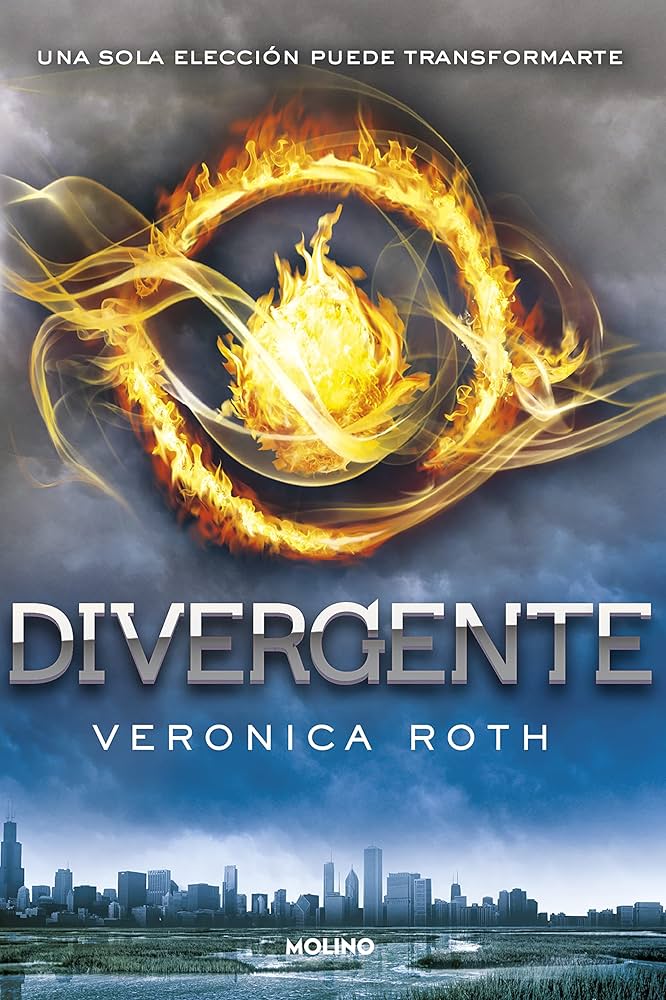 Libro 1