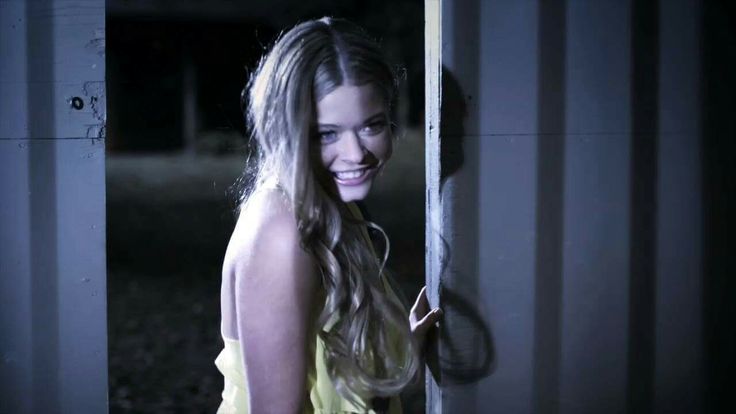 Alison