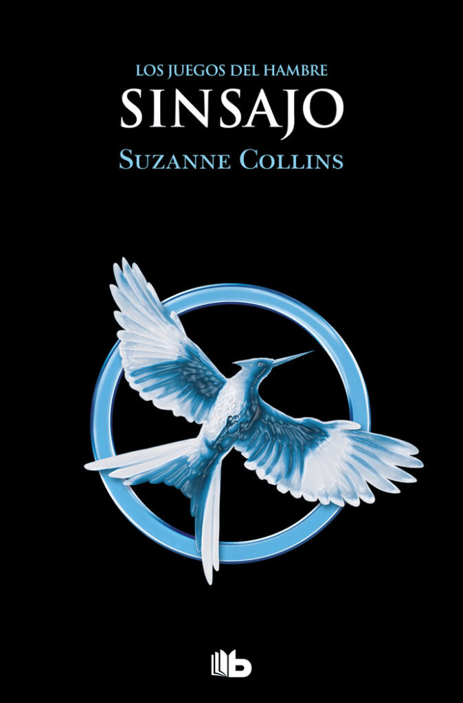 Libro 3