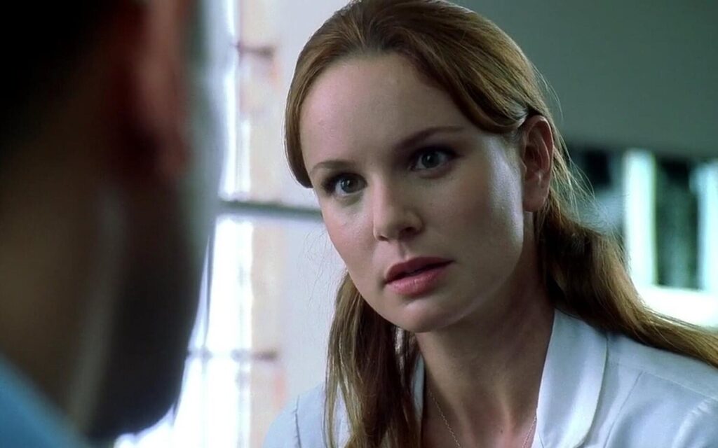Galería de Prison Break 2