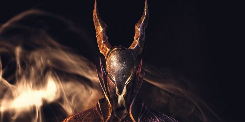 Dark Souls