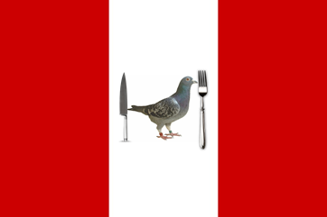 Ficciones Épicos
