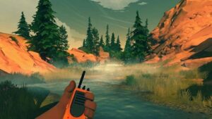galeria firewatch