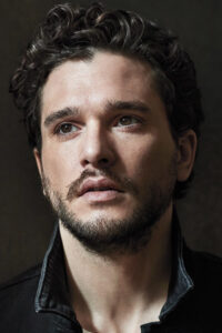 kit harrington