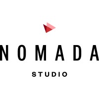 logo nomada