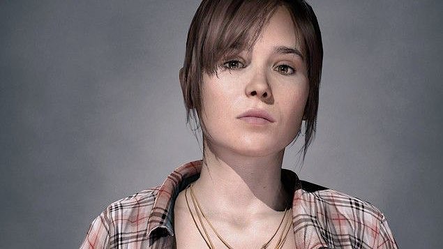 Foto de Jodie Holmes