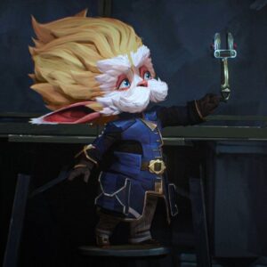 galeria heimerdinger