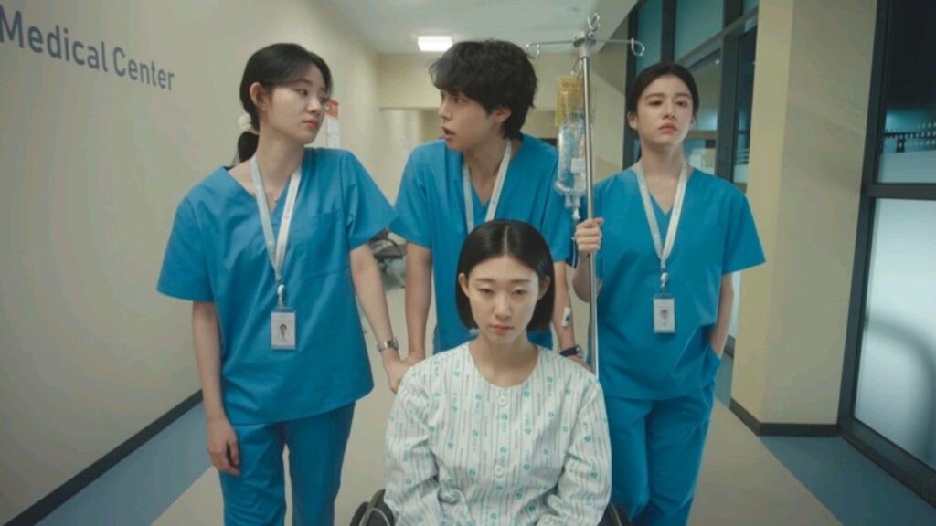 galeria resident playbook