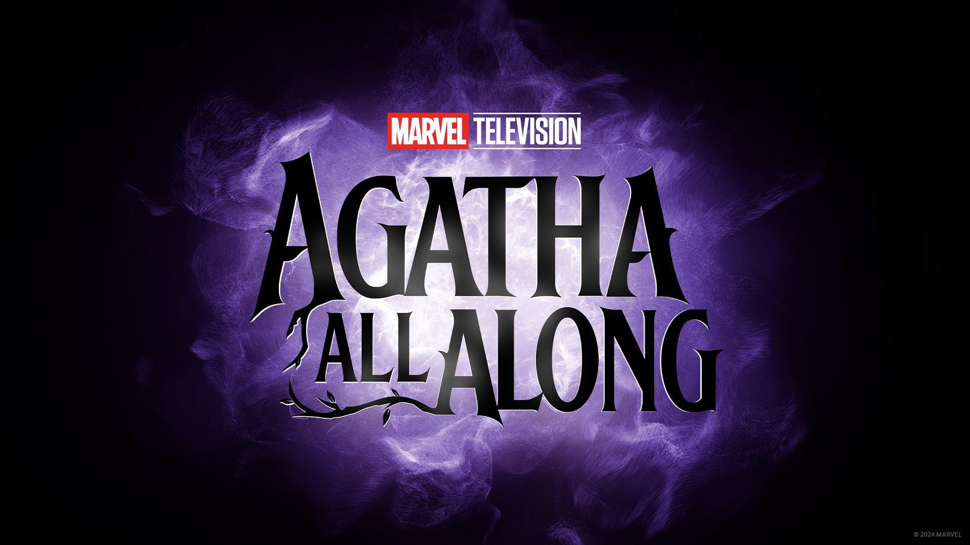 Agatha