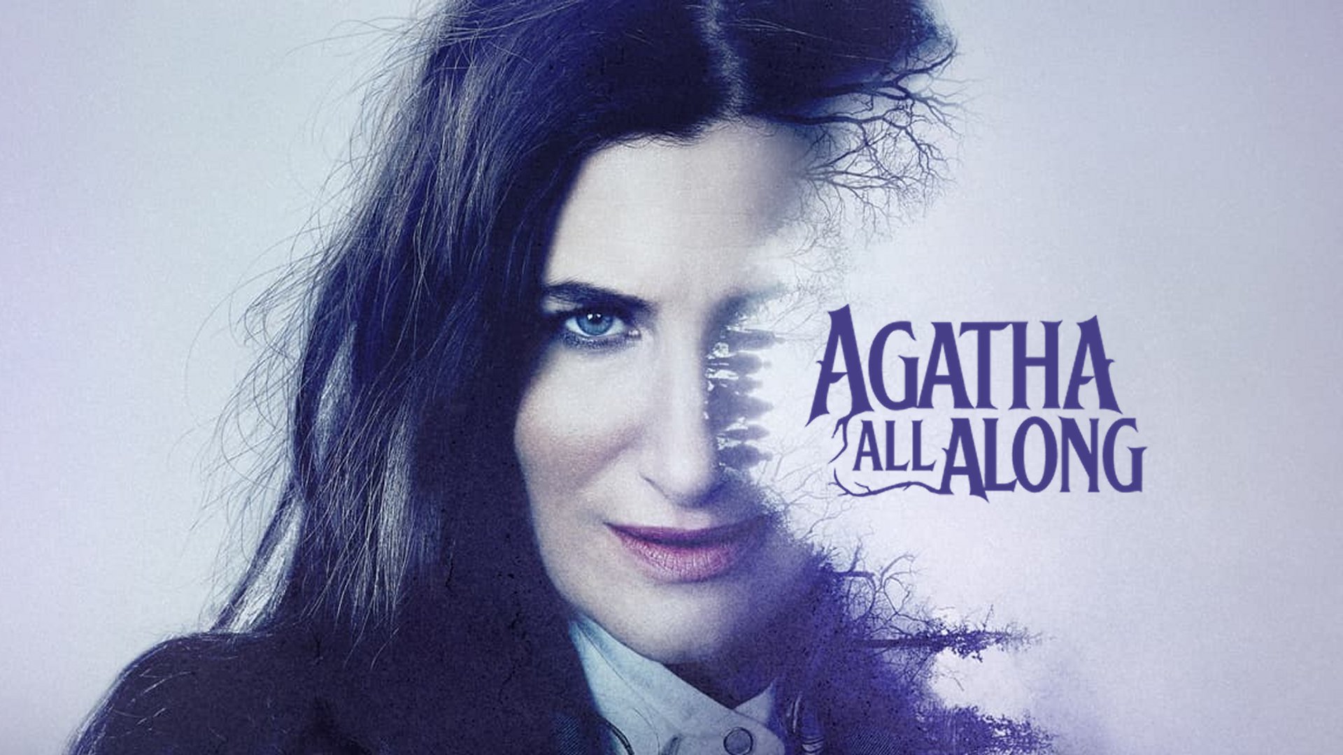Agatha ¿Quién si no?