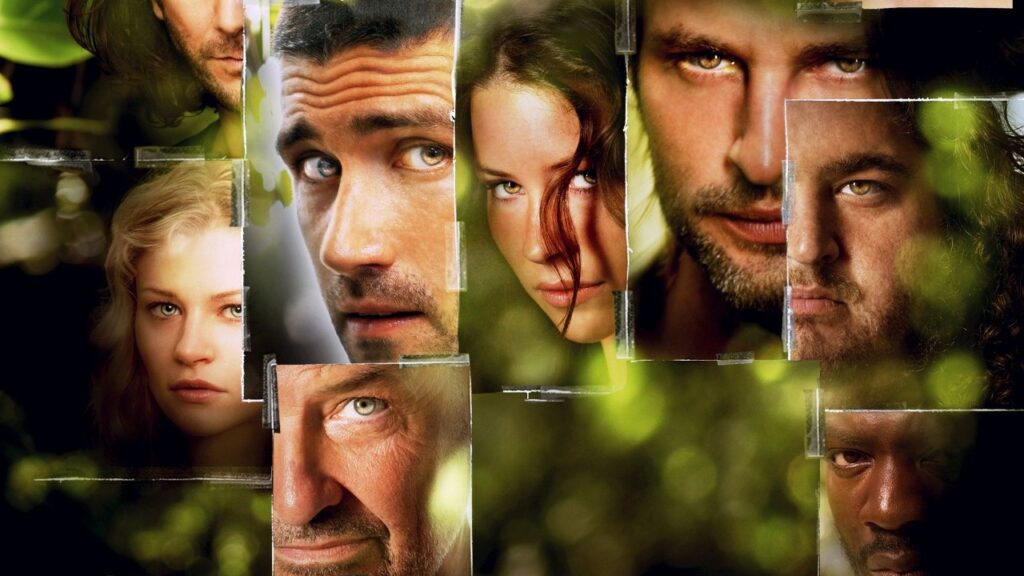 Grupo 4