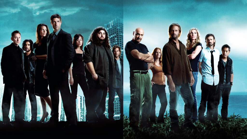Grupo 3