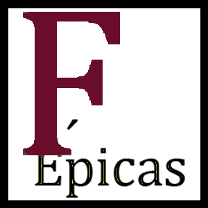 Ficciones Épicas