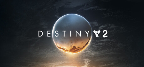 Videojuego 2