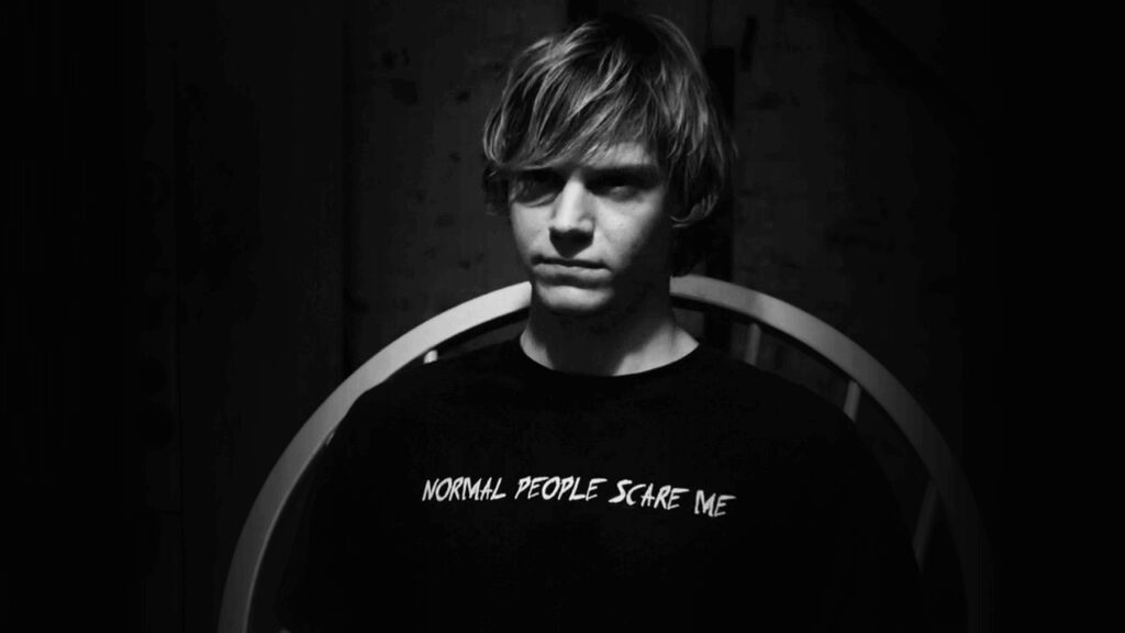 american horror story 2