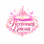 Ficciones epicas