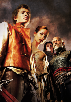 Poster de la pelicula