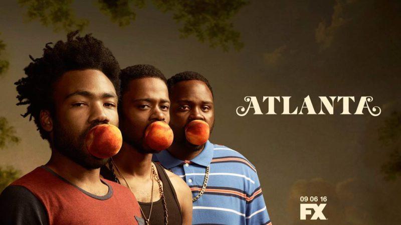 Atlanta