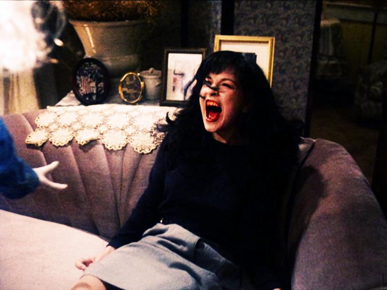 Imagen de Twin Peaks, 2x07