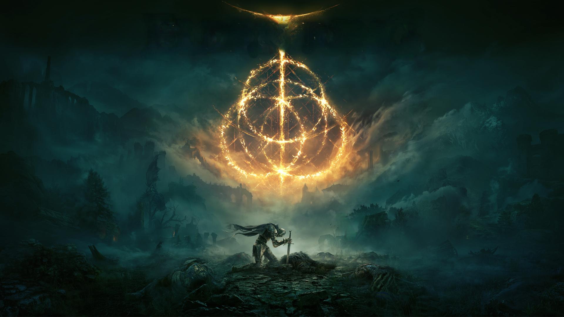 Elden Ring