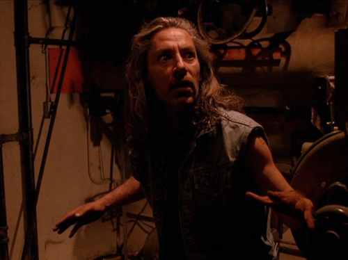 Imagen de Bob