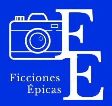 Ficciones Épicas