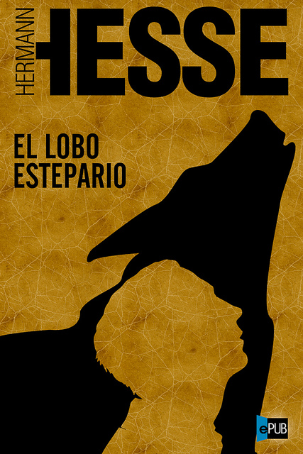 lobo portada