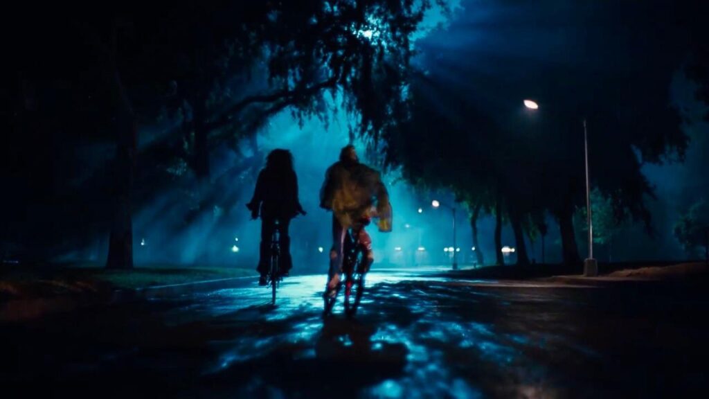 eu bicis