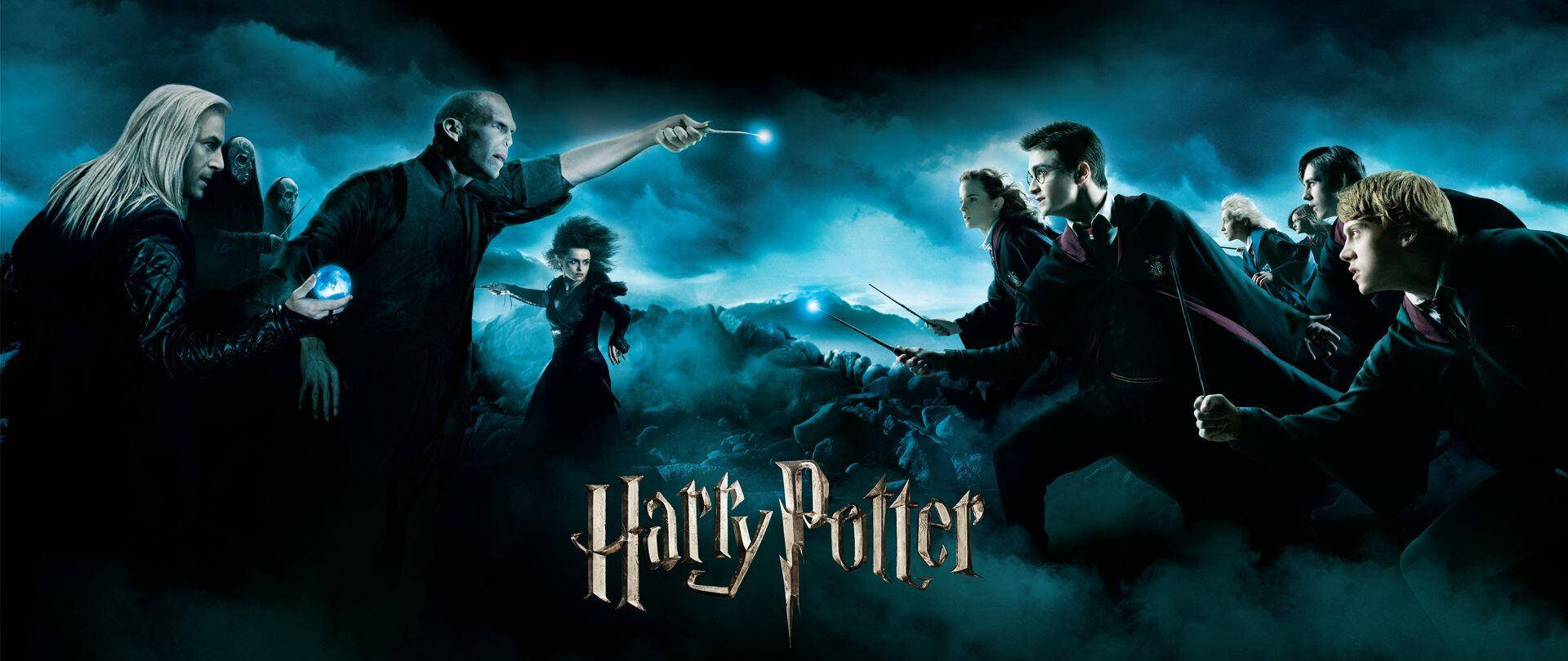 portada harrypotter
