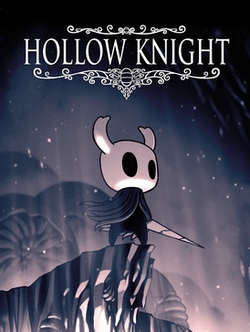 Hollow_Knight_