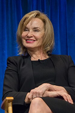 Jessica_Lange_at_PaleyFest_2013