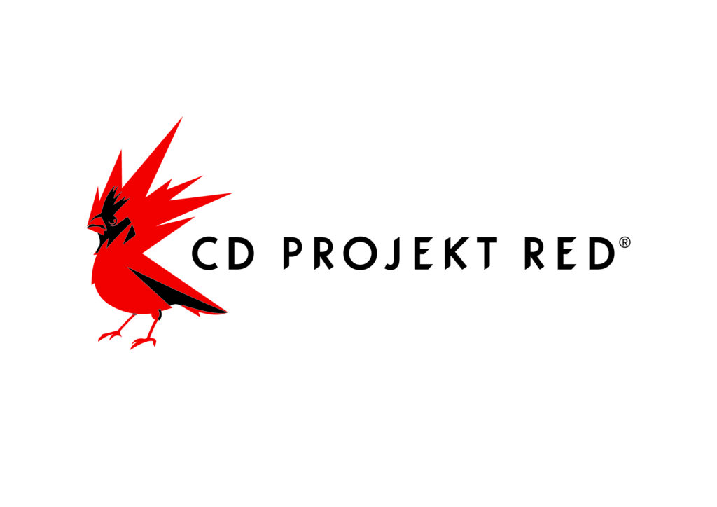 CD Projekt RED 1