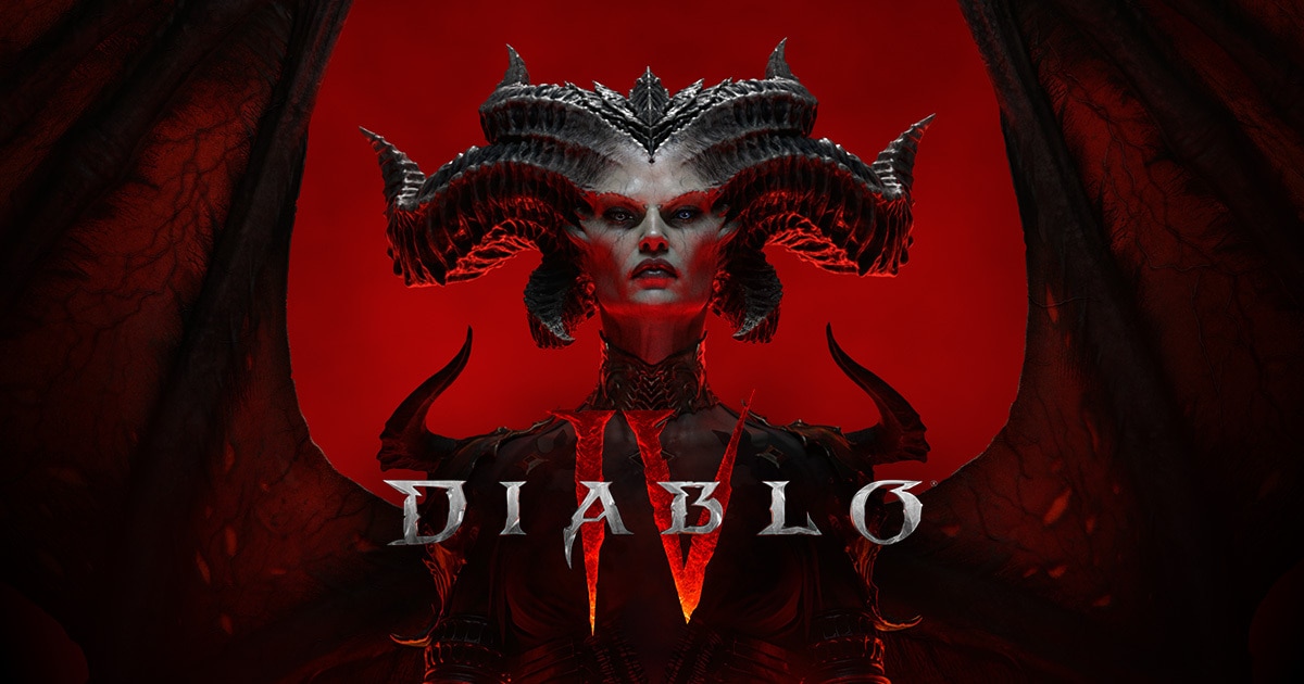 DiabloIV 1