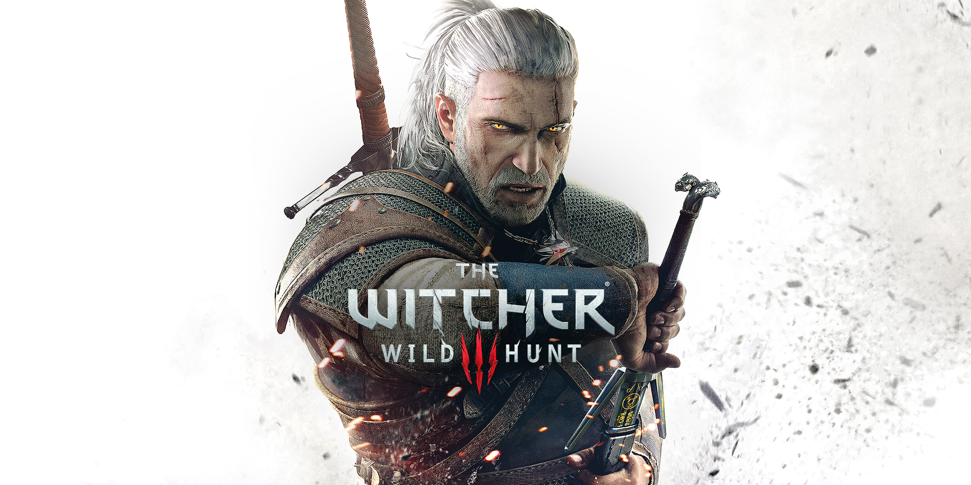 Witcher-333