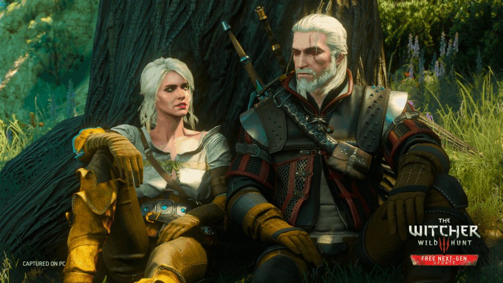 Witcher-3-6
