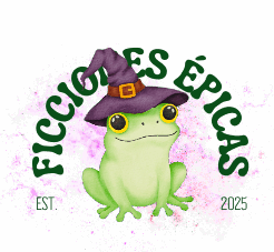 Ficciones Épicas