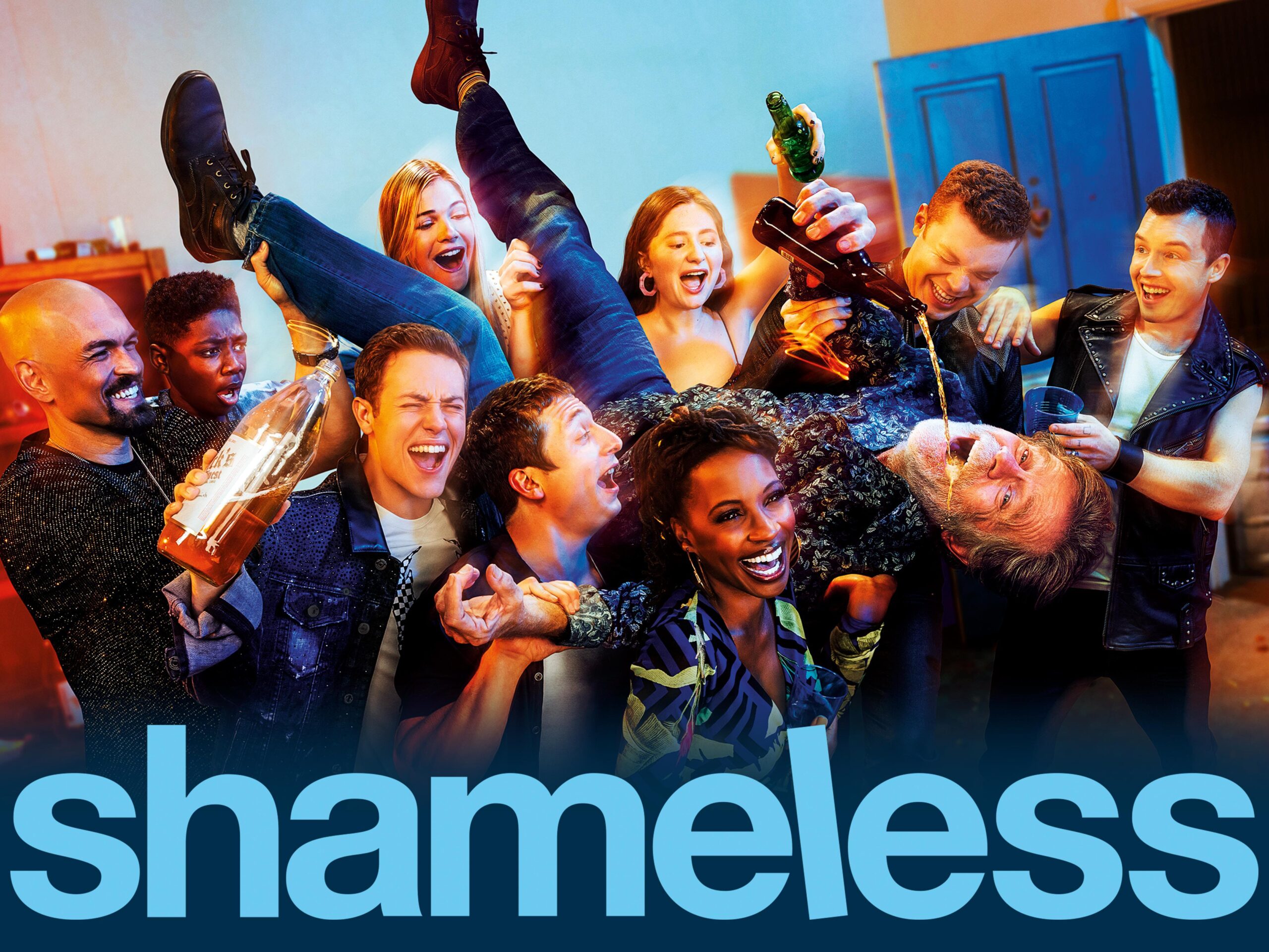 PORTADA_ SHAMELESS