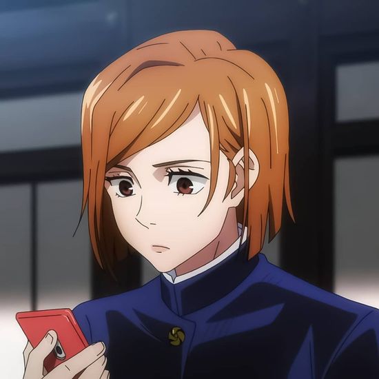 nobara